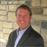Jason Ward