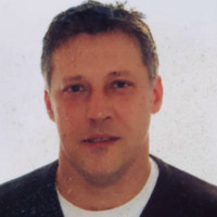 José Alberto Iglesias López