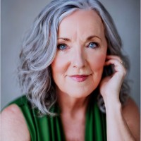 Sondra Edwards