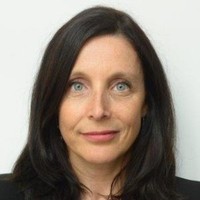 Stéphanie ROUSSEL
