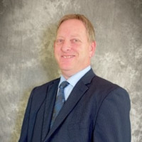 Russell Jacobs, CLTC