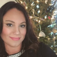 Kimberly Lafferty
