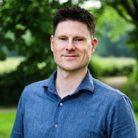 Jelle Koopman