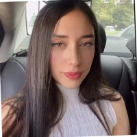 Hanna Yusep Salleg Gomez