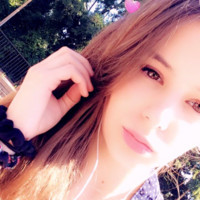Angelique Masclaux
