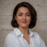 María García Diez