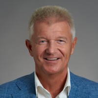 Sjaak ten Hove