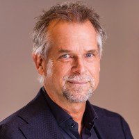 Edwin Kuijpers