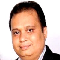 Rajesh Munivenkatraman