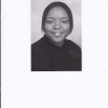 Keriann Williams