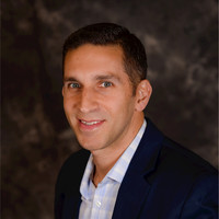 Evan Adler