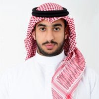 Nasser Alkhanezan