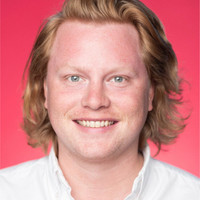 Karl Larsson