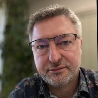 Etienne DUGNY