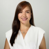 Maan Batac