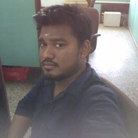 Vijay Kumar