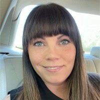 Rebecca Phillips, Rac