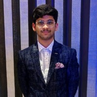 Devansh Singh