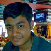 Abhay Jain