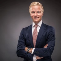 Robbert Goossens