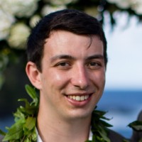 Matthew Uffenheimer