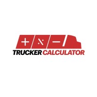 Trucker Calculator