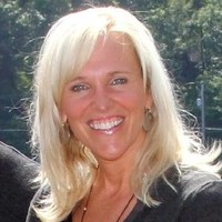 Jill Plate