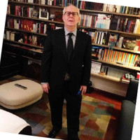Ramon COLOM ESMATGES