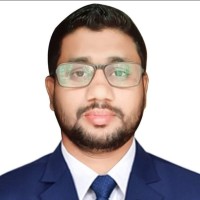 Md.Abdus Sattar