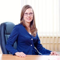 Прокудина Наталья
