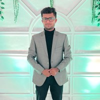 Rahul Bhagat