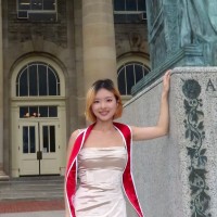 Kelly Chen