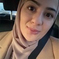 Marwa Abouzeid