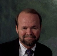 Chris Amelotte