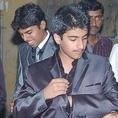 Aaditya Zula