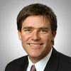 John Barlament