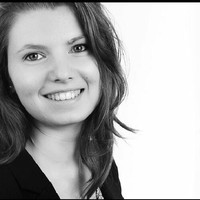 Hanna Bartlema