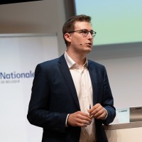 Florian Christiaens