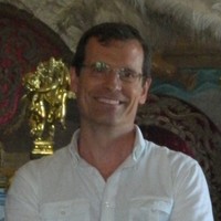 Stefano Izzi