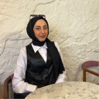 Şevval Akbaş