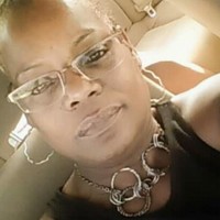 Janenda Brown
