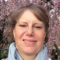 Sara Sheppard
