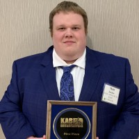 Matt Jordan