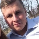 Ondřej Výtisk