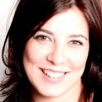 Jolene Wakeling