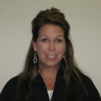 Jacquelyn McPherson
