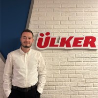 Altuğ Özdemir
