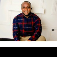 Sulaimon Ibrahim