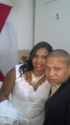 Waderson Dias Ferraz