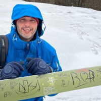 Christophe Bobillon